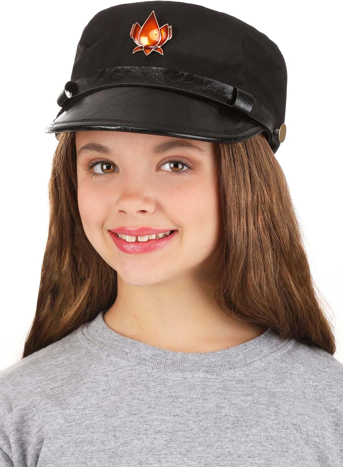 Halloween Coraline Kids Costume Must-Have
