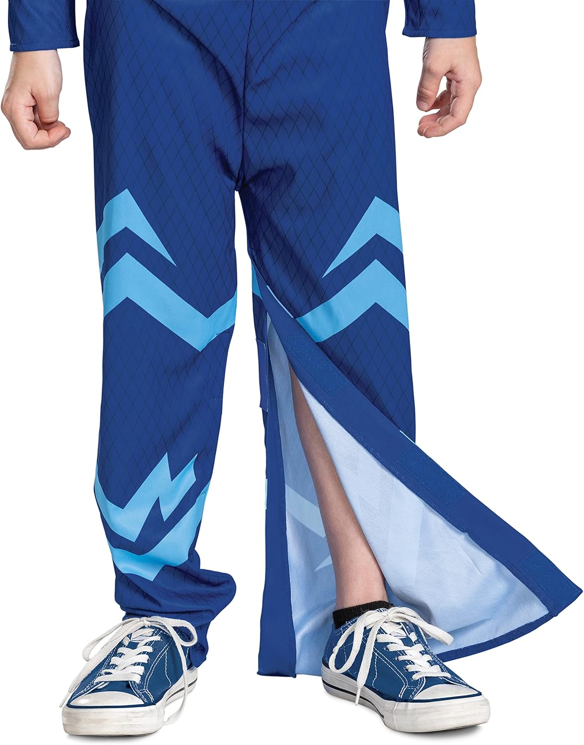 Disguise Catboy Costume for Kids