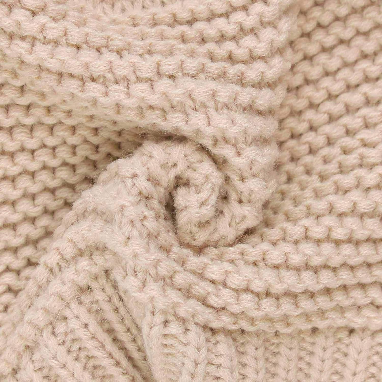 Duoyeree Cold Weather Set for Kids