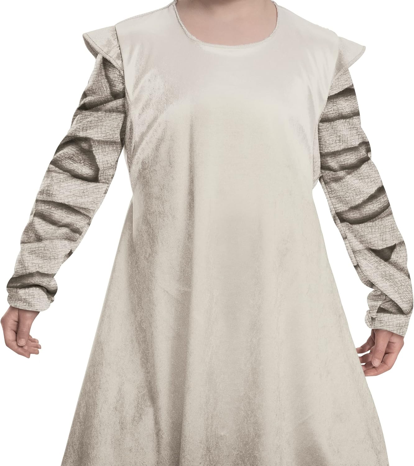 Bride of Frankenstein Costume for Kids