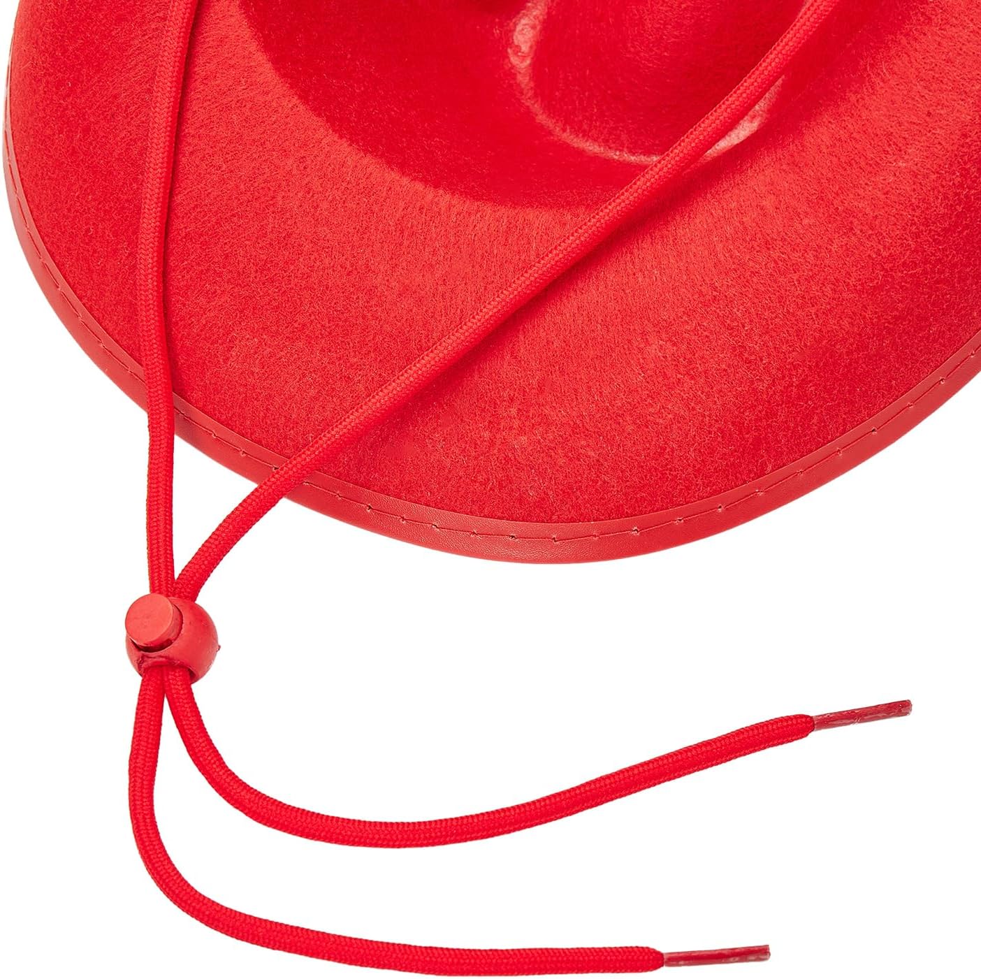 Kids Cowboy Hats Fun Party Accessories USA