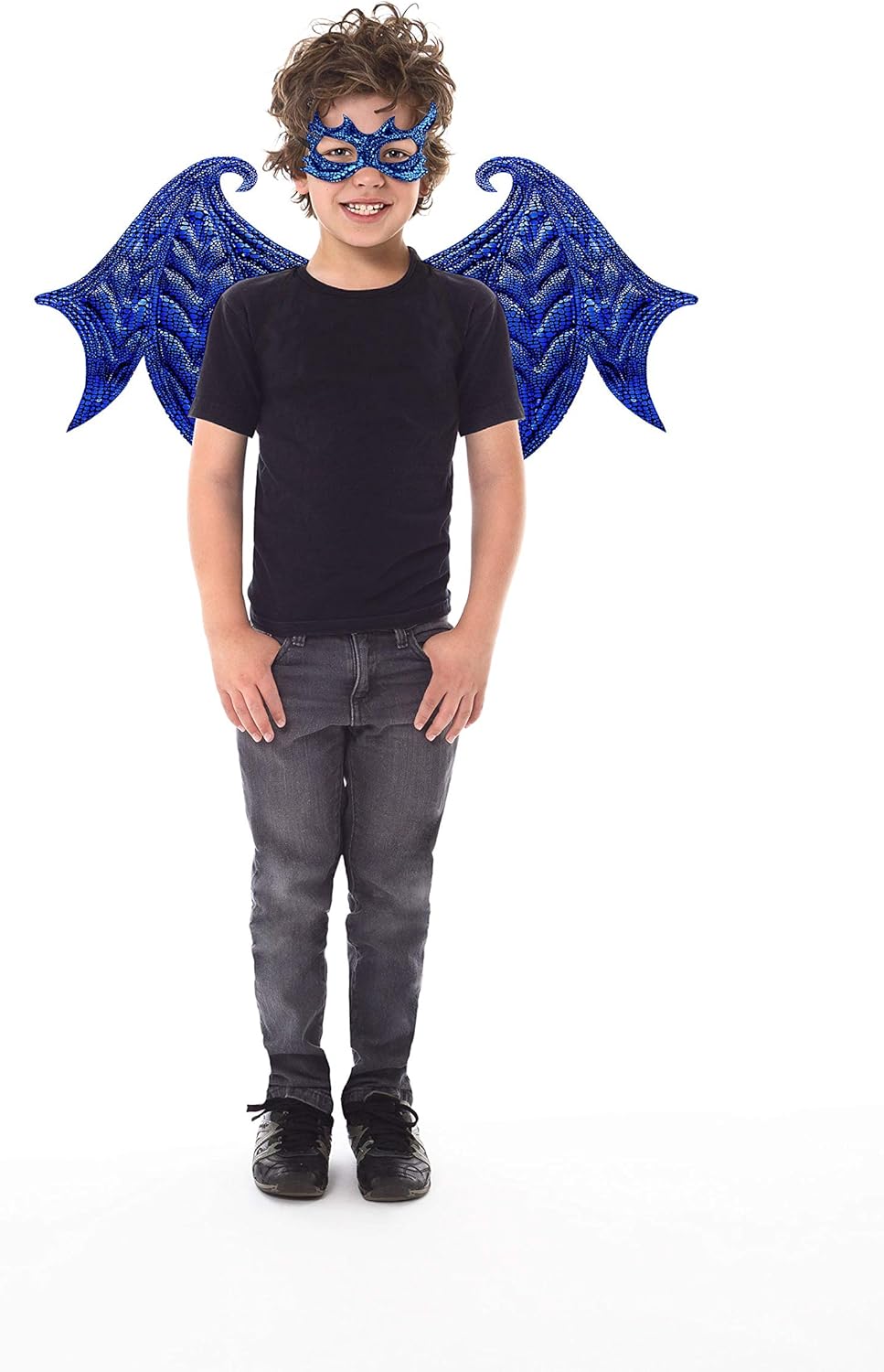 Little Adventures Dragon Sets for Kids