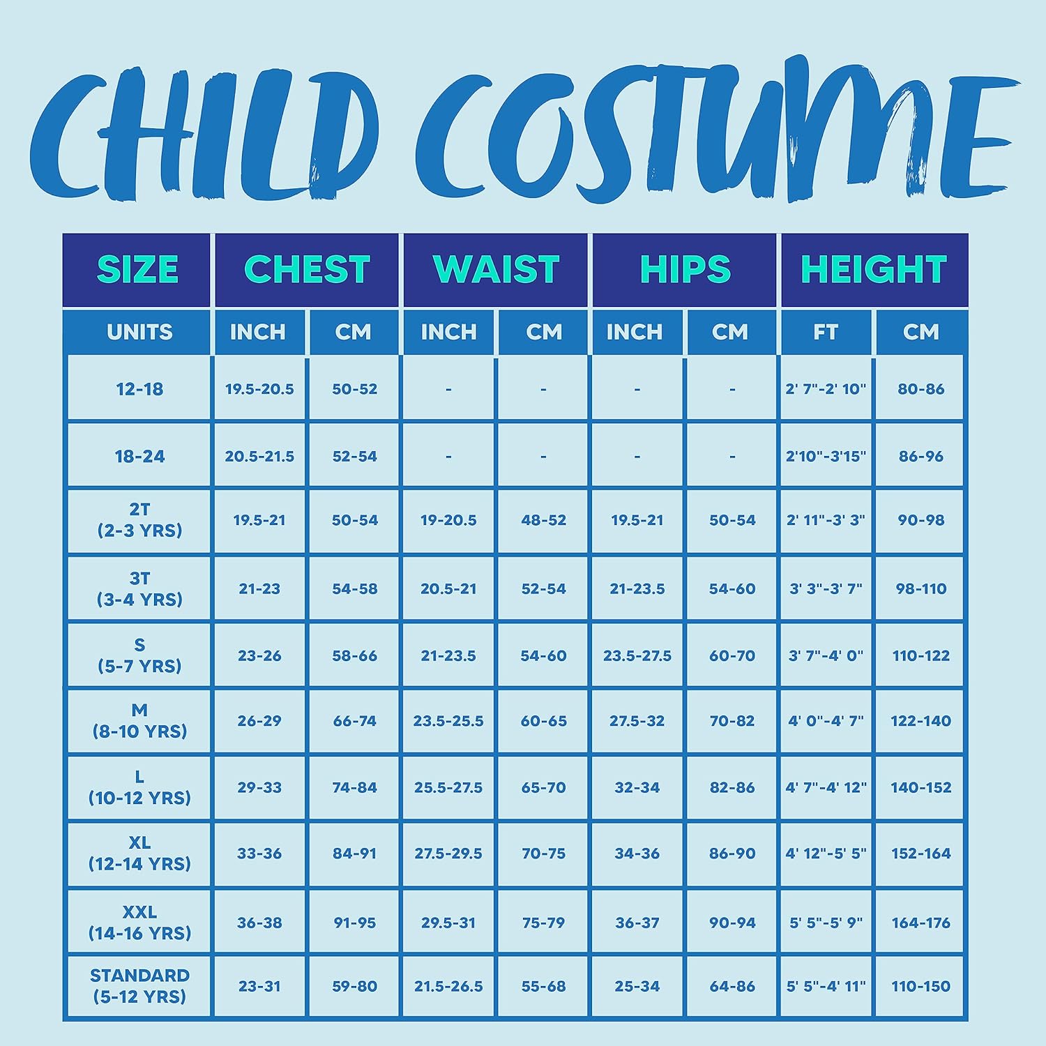 Spooktacular Boys Fireman Costume - Halloween Firefighter Kids Jumpsuit