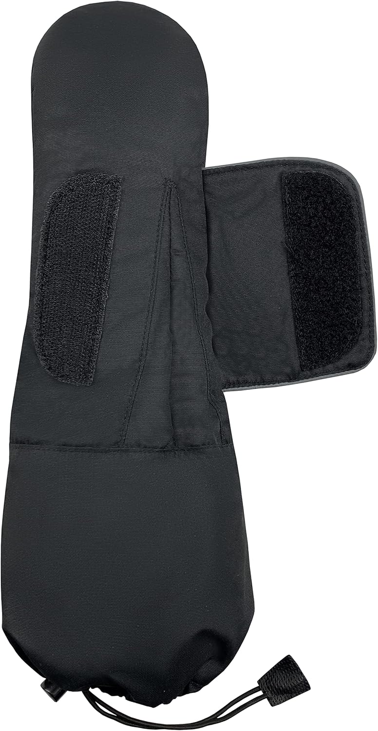 Perfect for cold weather Waterproof Thinsulate Insulated Gloves for Kids
