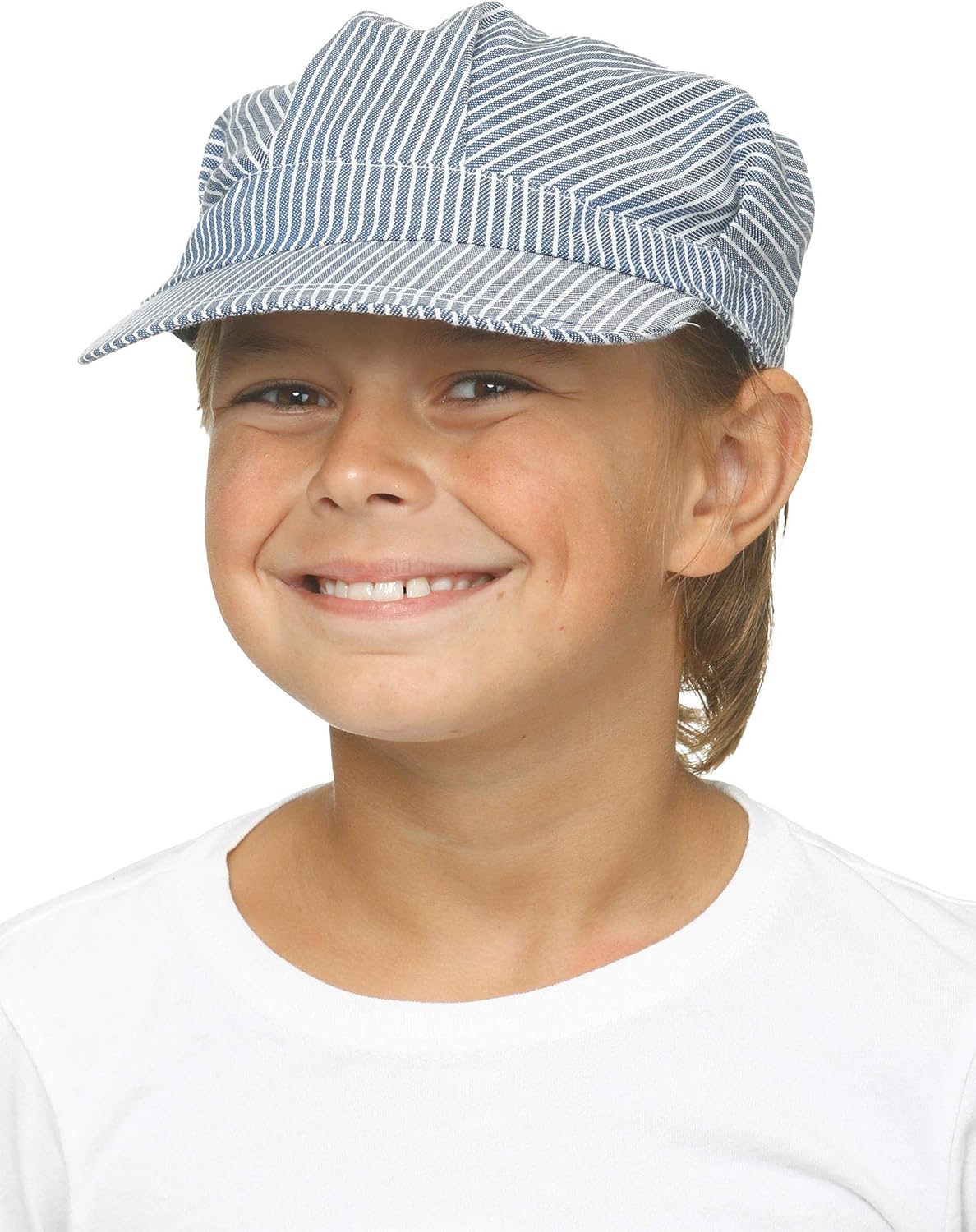 Magic Party Accessories for Boys