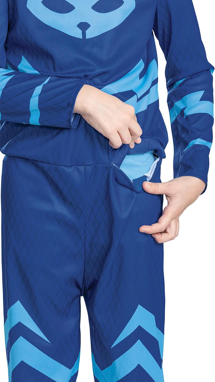 Disguise Catboy Costume for Kids