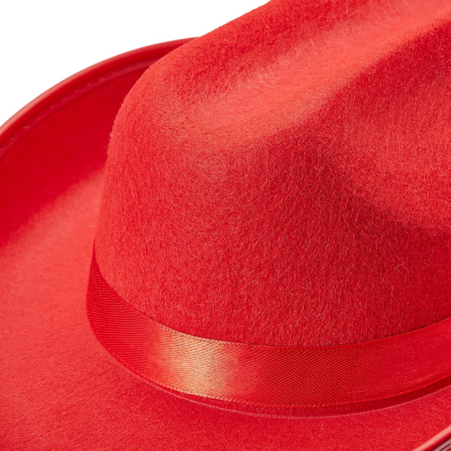 Kids Cowboy Hats Fun Party Accessories USA