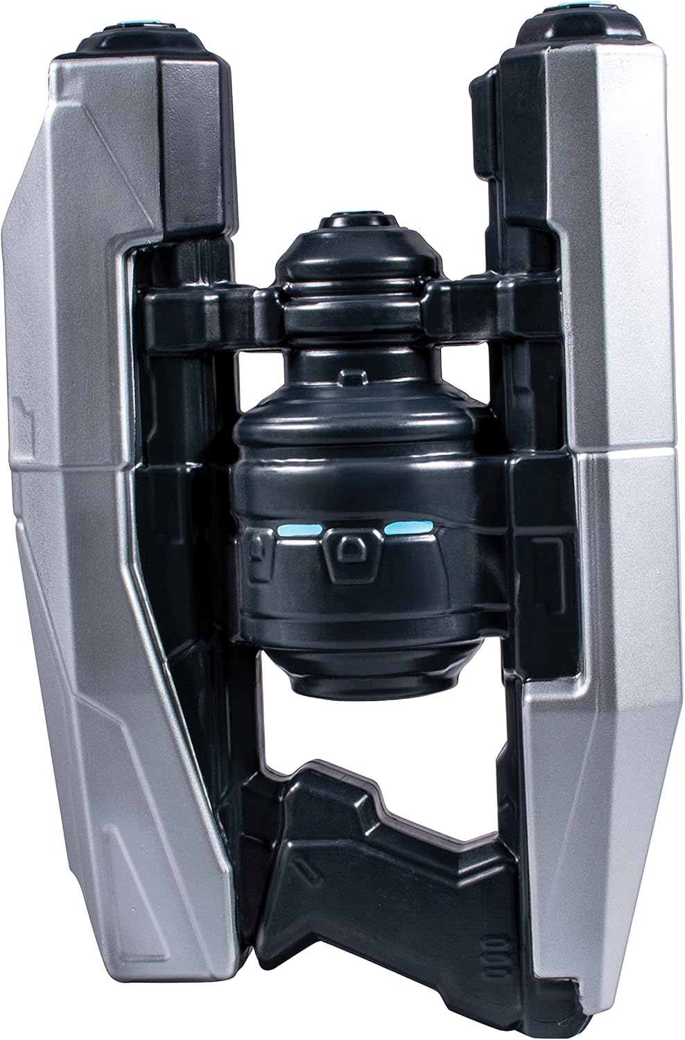 Halo Infinite Forerunner Blaster Costume Accessory