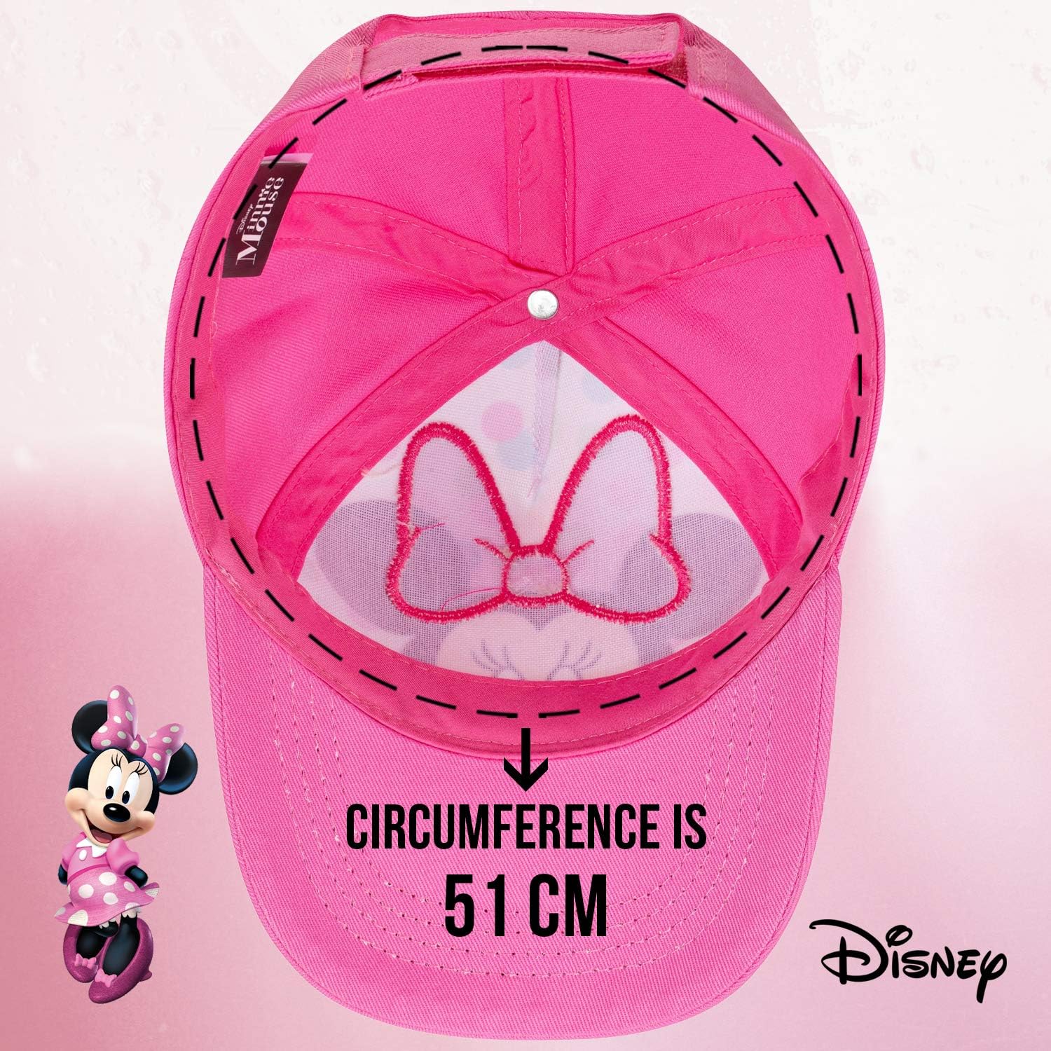 Perfect for Little Ones