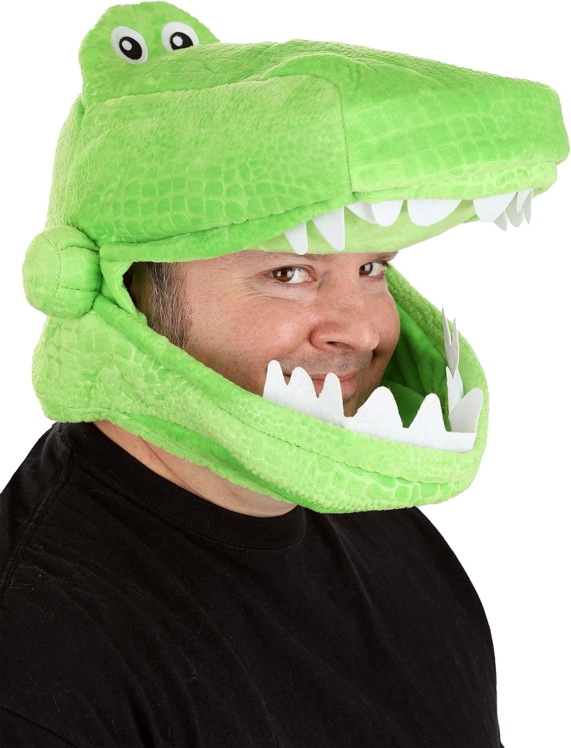 Disney Toy Story Rex Costume Hat for Kids