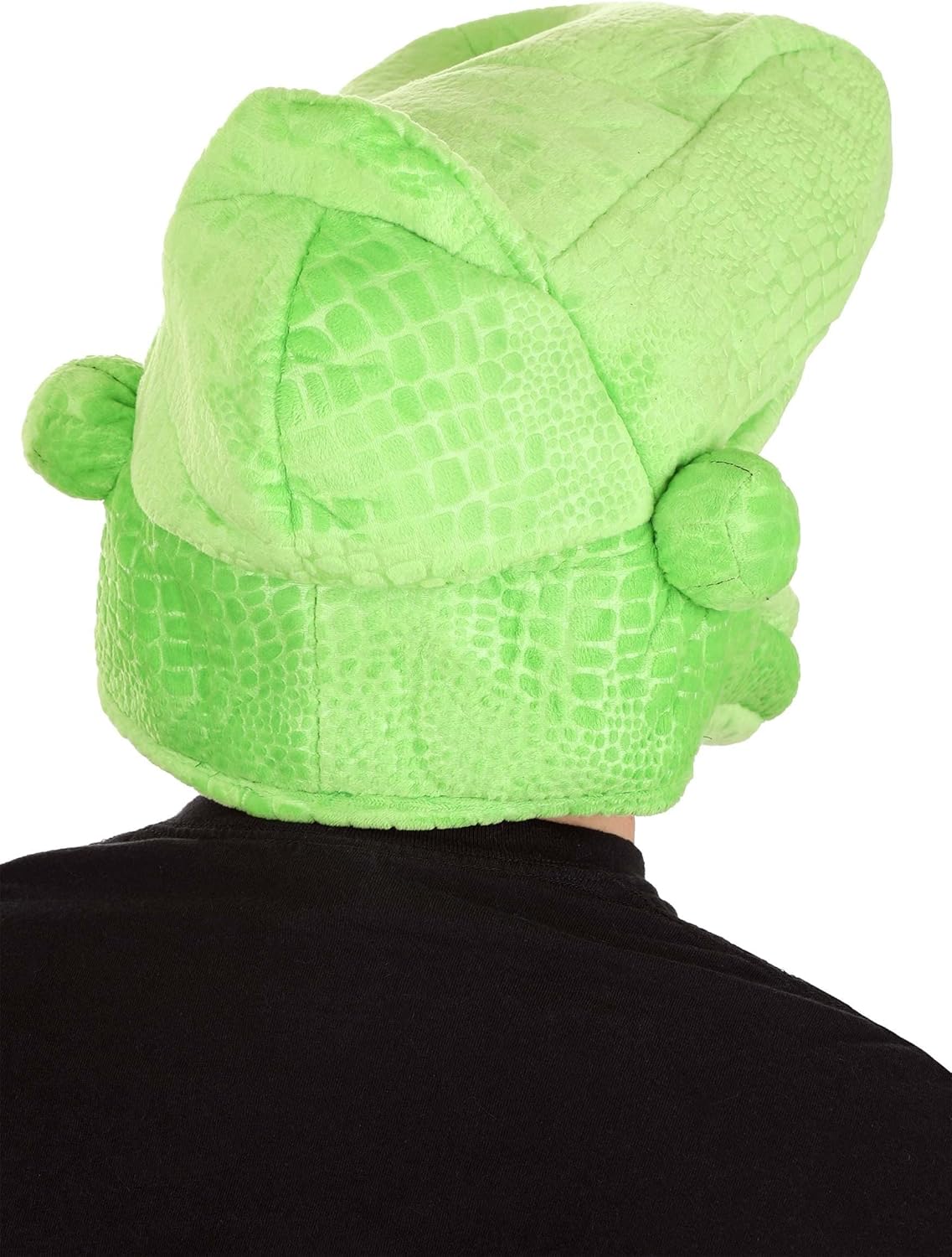 Disney Toy Story Rex Costume Hat for Kids