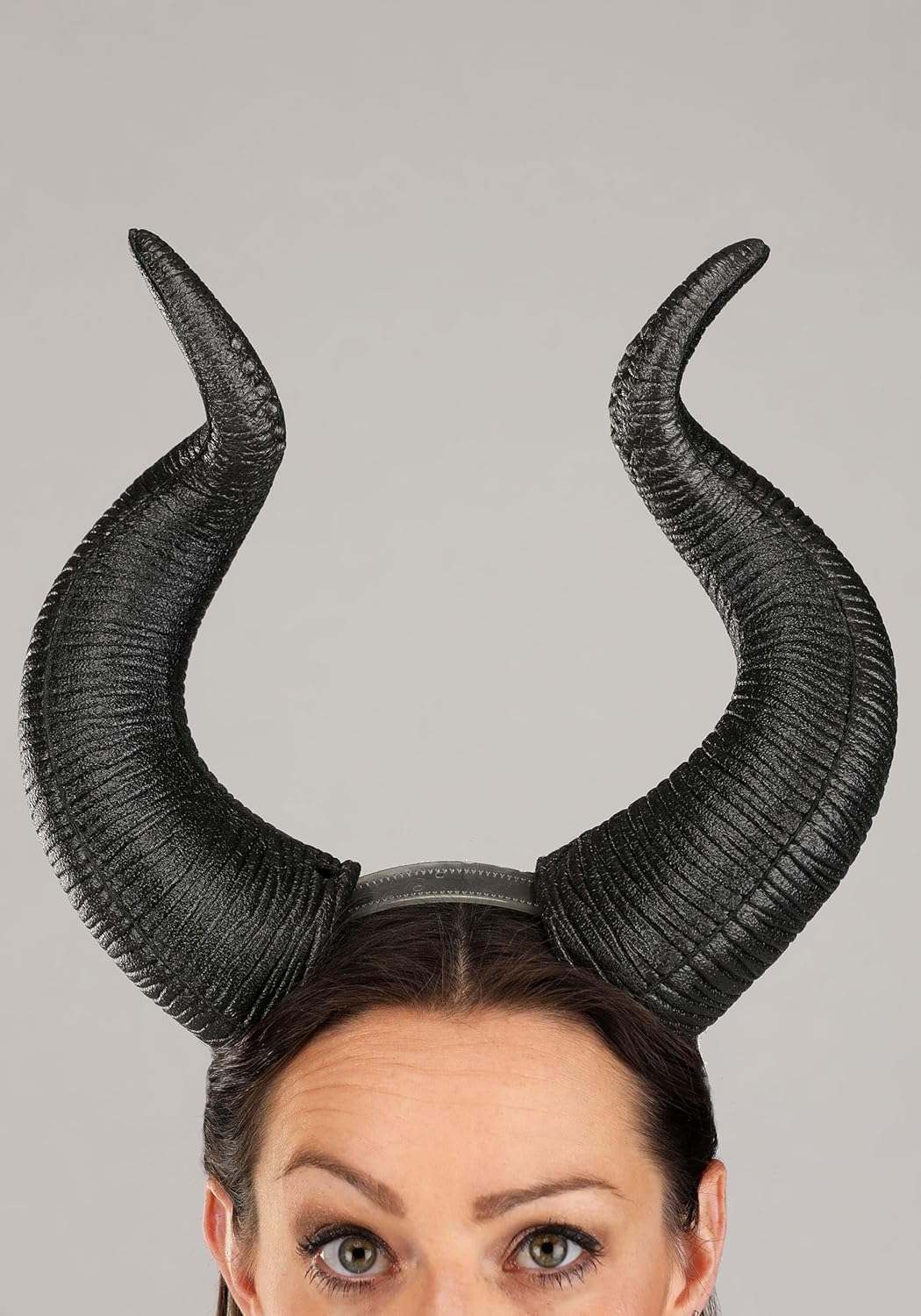 Maleficent Horns - Disney Maleficent Costumes