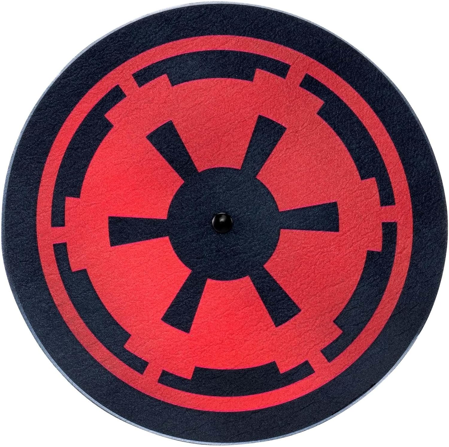 Jazwares STAR WARS Darth Vader Child Adaptive Wheelchair Accessory