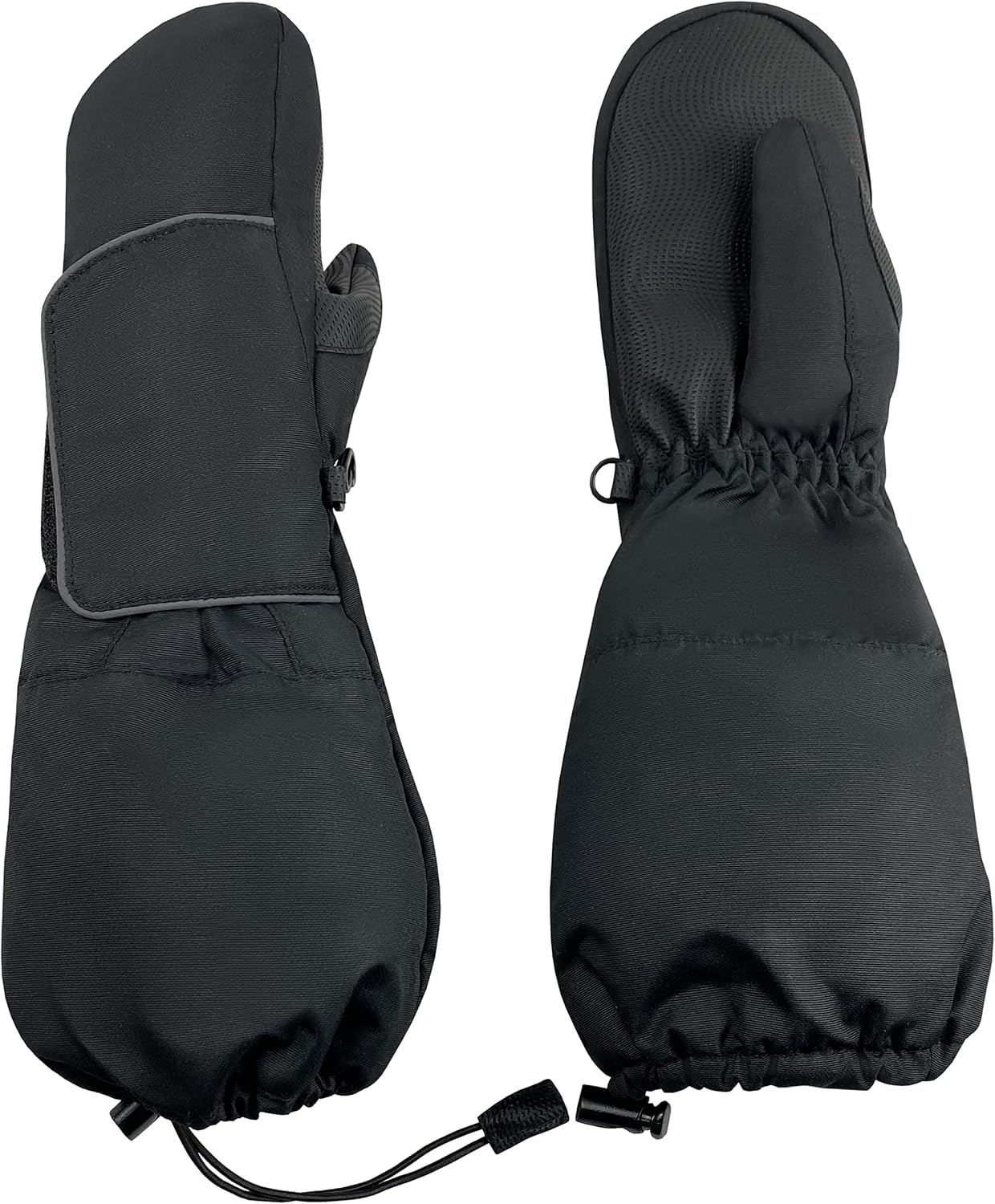 Perfect for cold weather Waterproof Thinsulate Insulated Gloves for Kids
