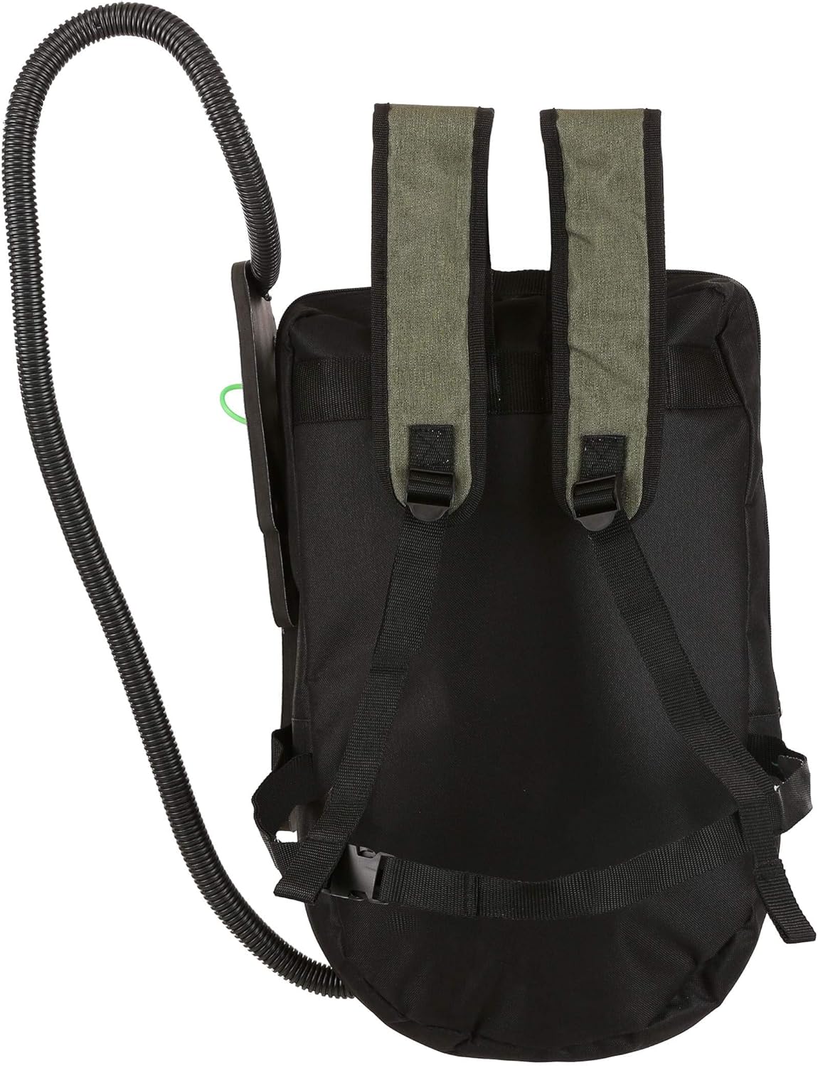 Fun Ghostbusters Proton Pack Wand for Kids Sturdy Costume for Boys