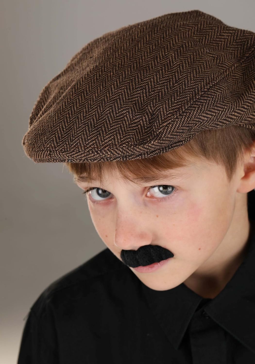 Elope Kids Drivers Cap - weatherproof stylish