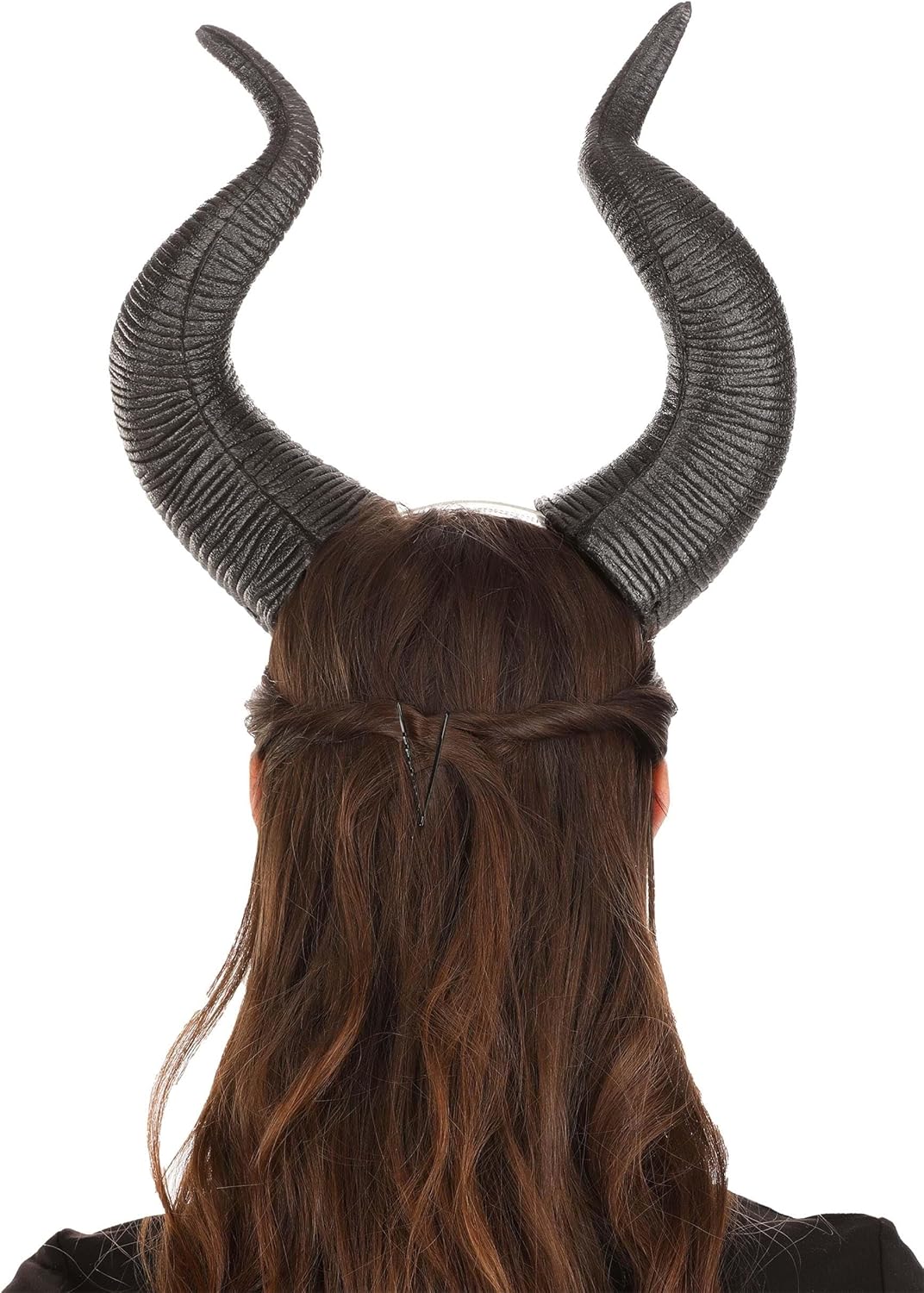 Maleficent Horns - Disney Maleficent Costumes