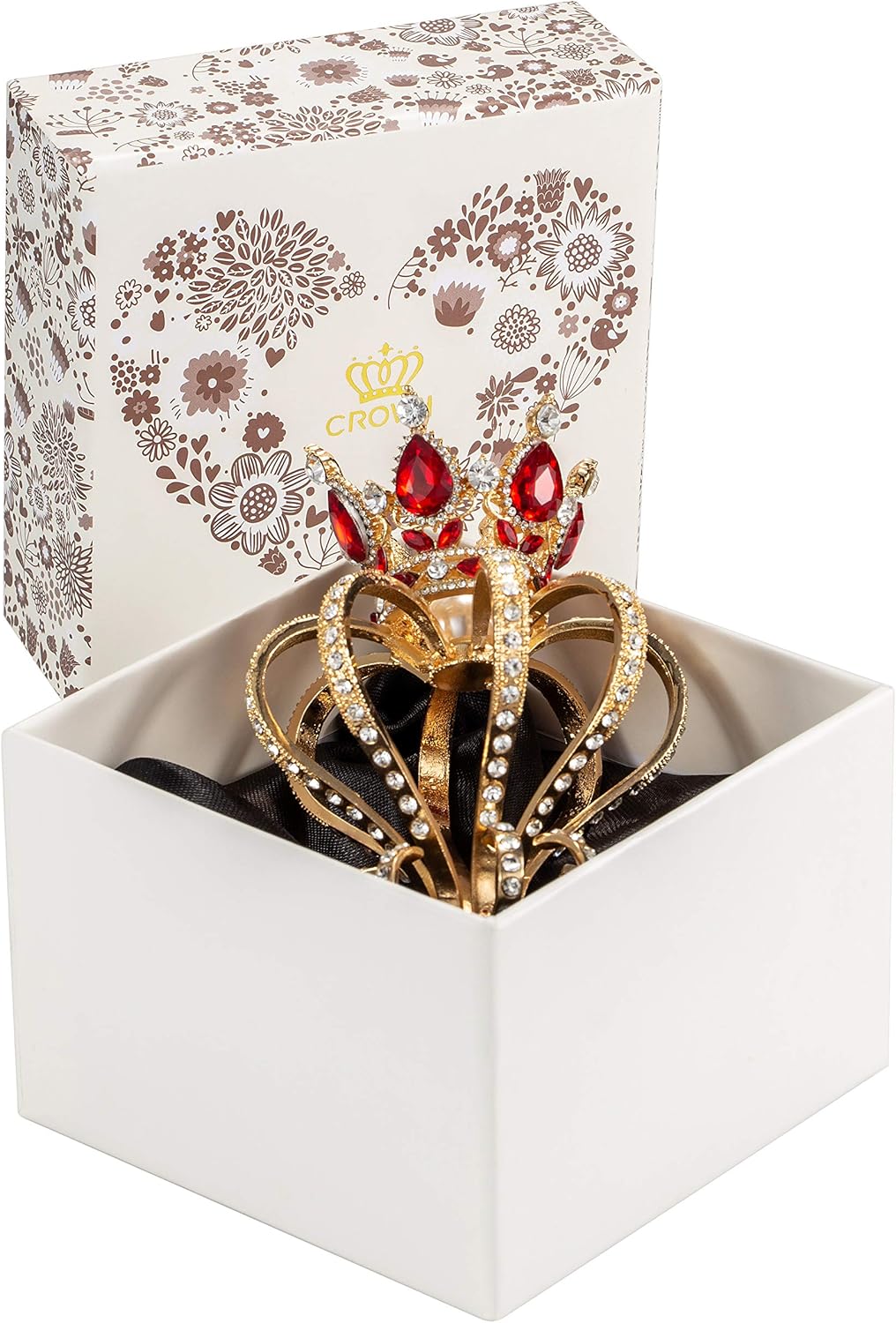 Perfect Party Accessories