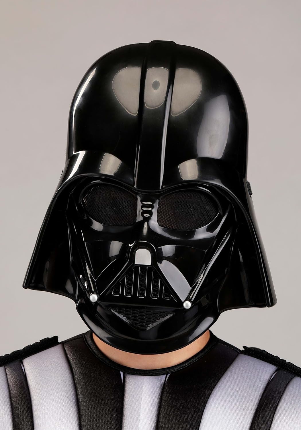 Jazwares Boys Sith Lord Darth Vader Costume Set