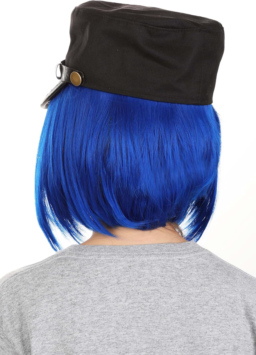 Halloween Coraline Kids Costume Must-Have