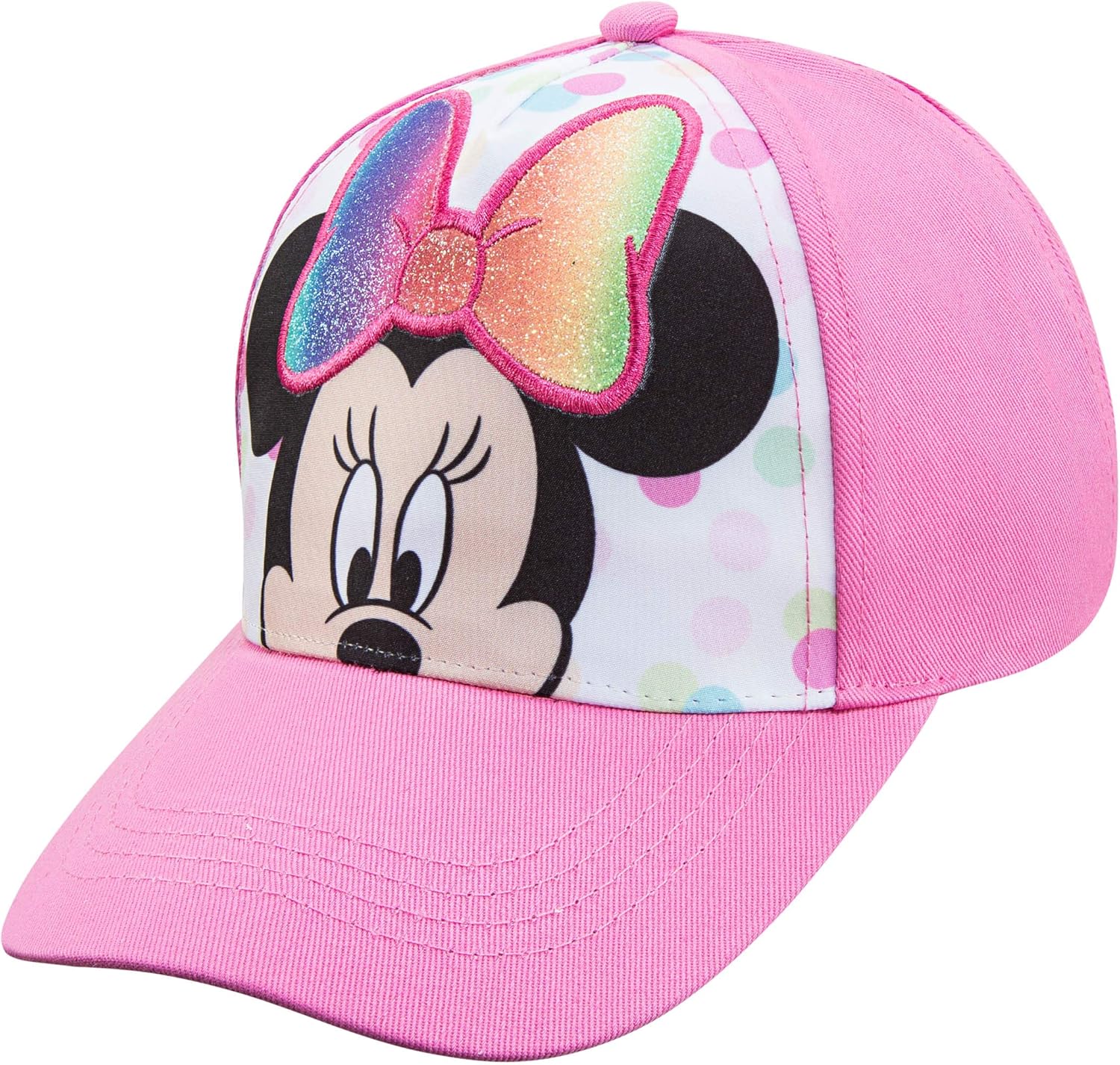 Perfect for Little Ones