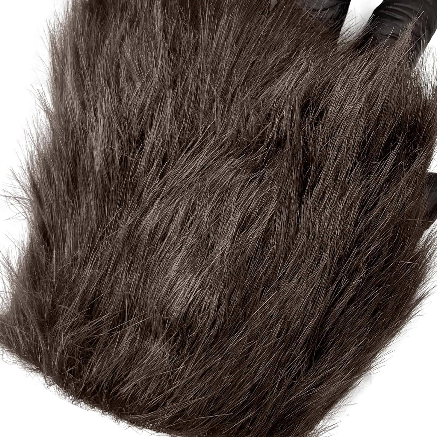 InSpirit Designs Godzilla Vs Kong King Kong Gloves