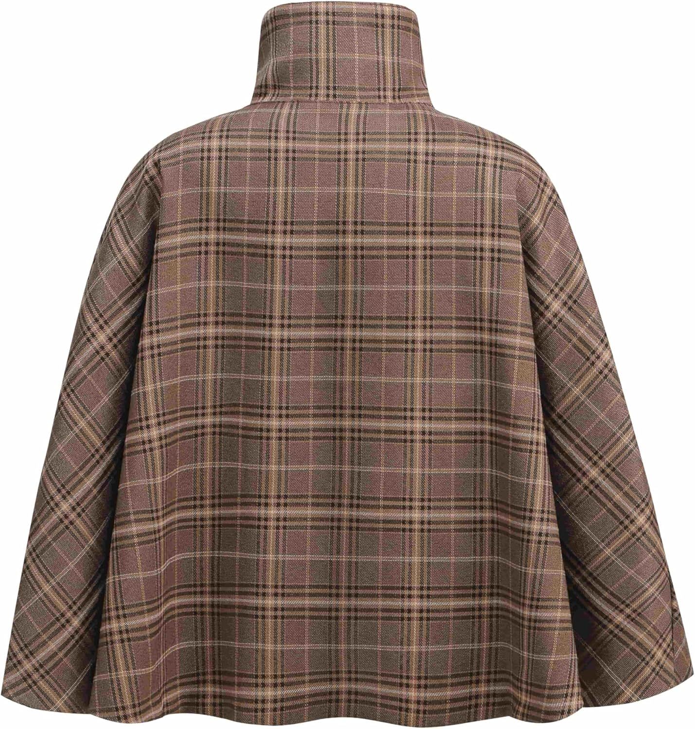 Sherlock Holmes Kids Costume Set