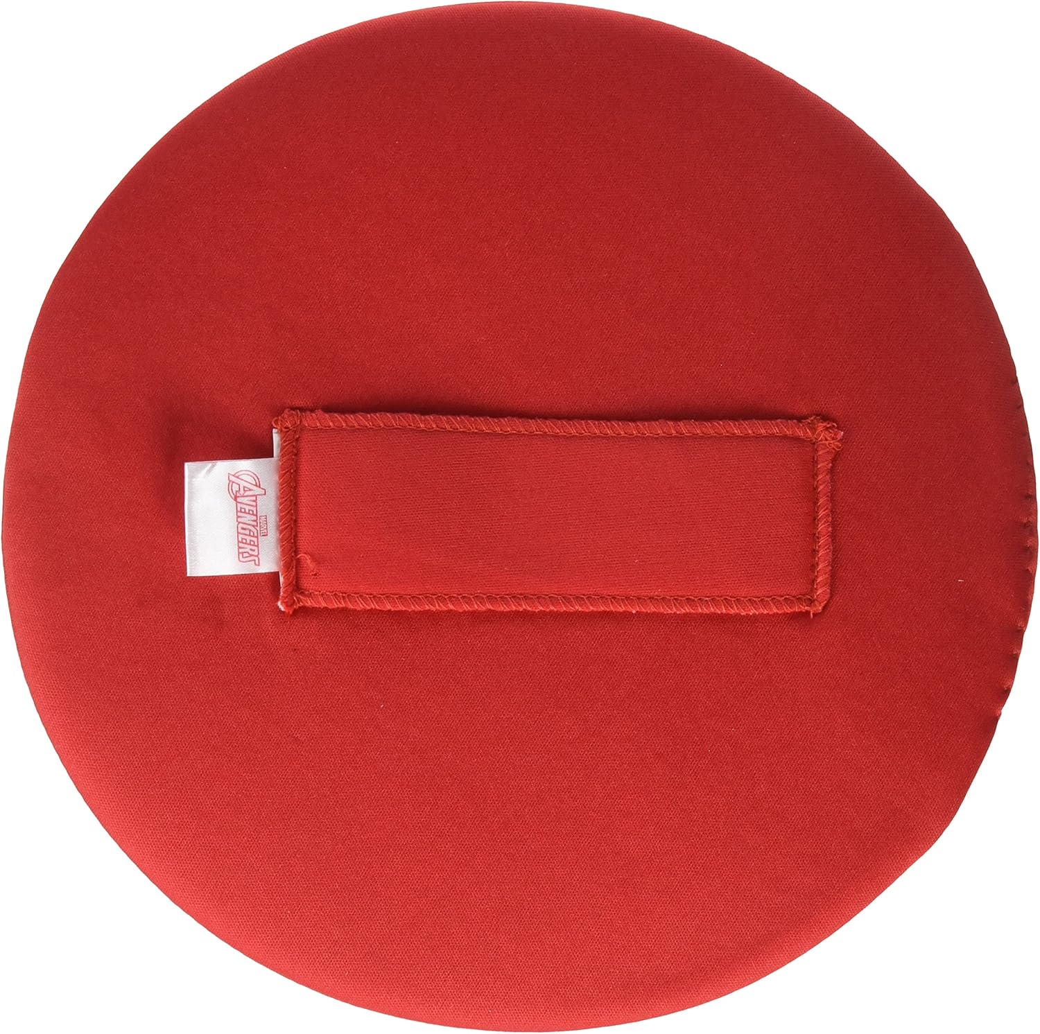 Plush Marvel Shield